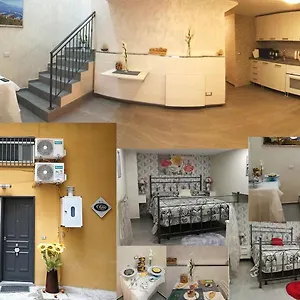  Bed & Breakfast Gio