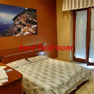  Bed & Breakfast Beautiful Beb