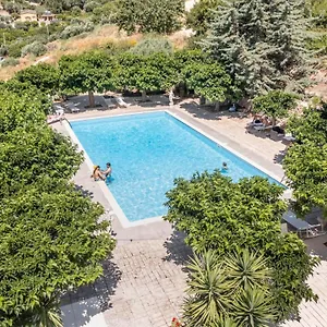Val Di Agroturismo Noto